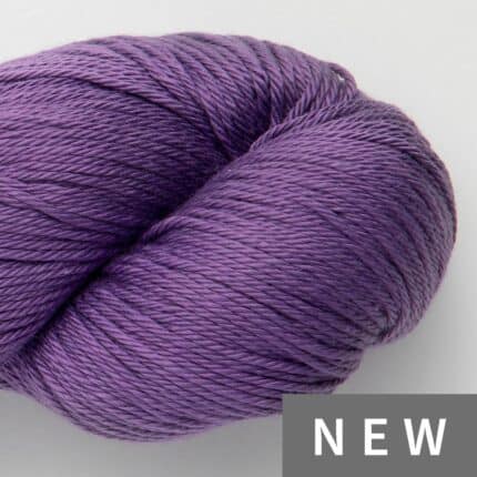 Purple Summer