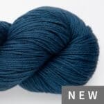 Samay Pima Cotton Bamboo Starry Sky - Amano