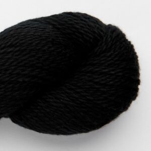 Almost Black