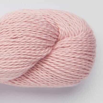Baby Pink
