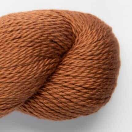 Clay
