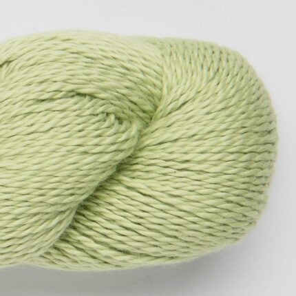 Fresh Mint