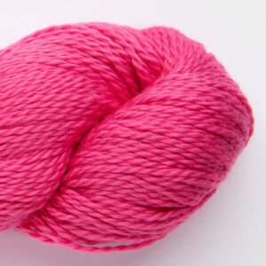 Shocking Pink