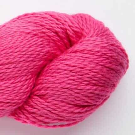 Shocking Pink