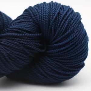 Galaxy-Blue