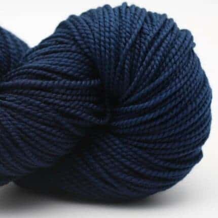 Galaxy-Blue