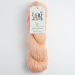 Sami XL Peruvian Pima Cotton - Amano