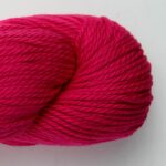 Sami XL Peruvian Pima Cotton Azalea - Amano