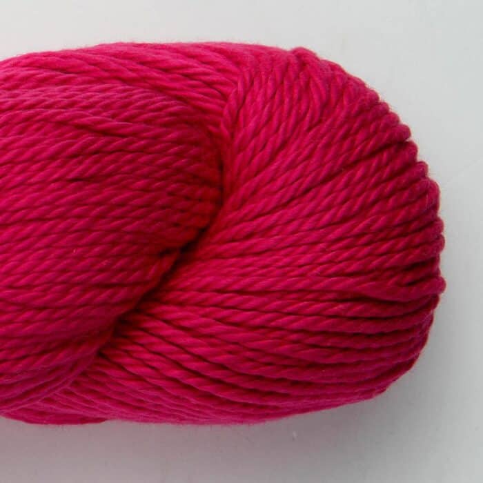 Sami XL Peruvian Pima Cotton Azalea - Amano