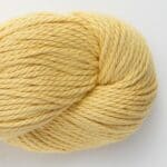 Sami XL Peruvian Pima Cotton Camomile - Amano