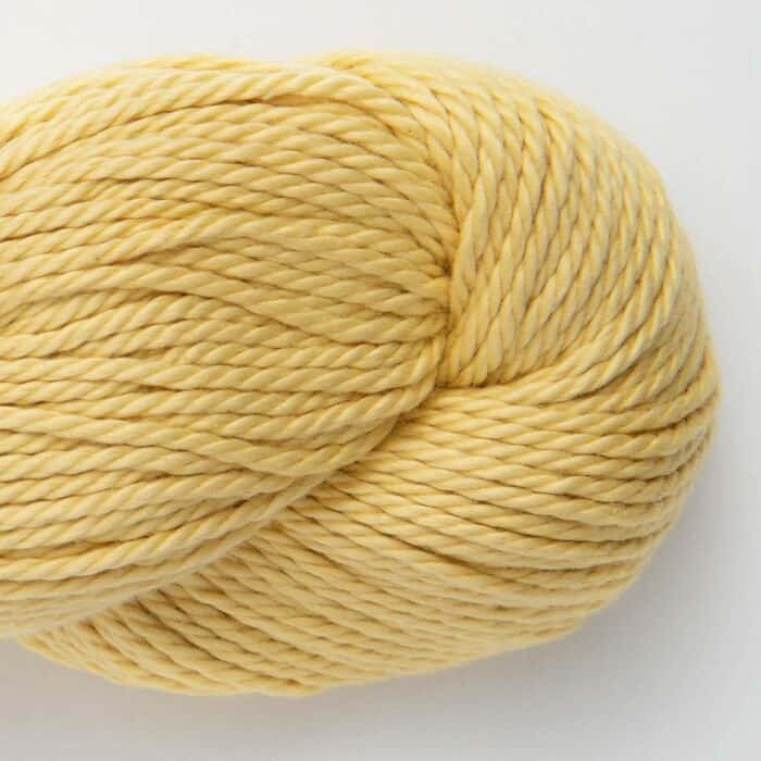 Sami XL Peruvian Pima Cotton Camomile - Amano