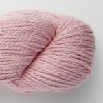 Sami XL Peruvian Pima Cotton Cherry Stone - Amano