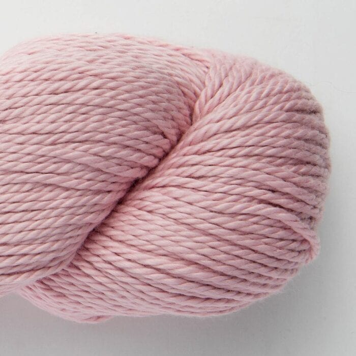 Sami XL Peruvian Pima Cotton Cherry Stone - Amano