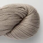 Sami XL Peruvian Pima Cotton Fossil - Amano
