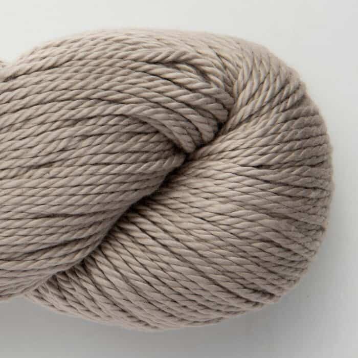 Sami XL Peruvian Pima Cotton Fossil - Amano