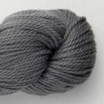 Sami XL Peruvian Pima Cotton Graphite - Amano
