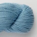Sami XL Peruvian Pima Cotton Horizon - Amano