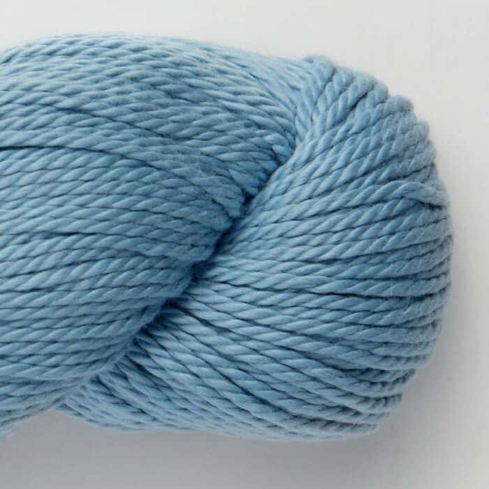 Sami XL Peruvian Pima Cotton Horizon - Amano