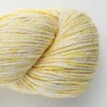 Sami XL Peruvian Pima Cotton Lemonade - Amano