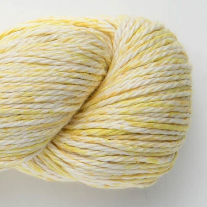 Sami XL Peruvian Pima Cotton Lemonade - Amano