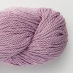Sami XL Peruvian Pima Cotton Lilac Lover - Amano