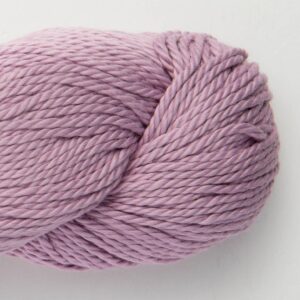 Lilac Lover