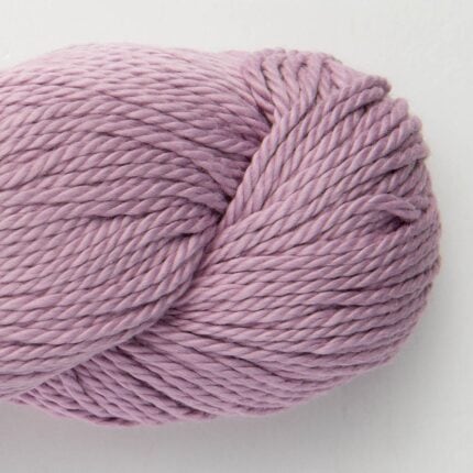 Lilac Lover