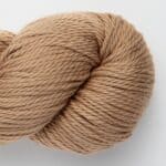 Sami XL Peruvian Pima Cotton Macadamia - Amano