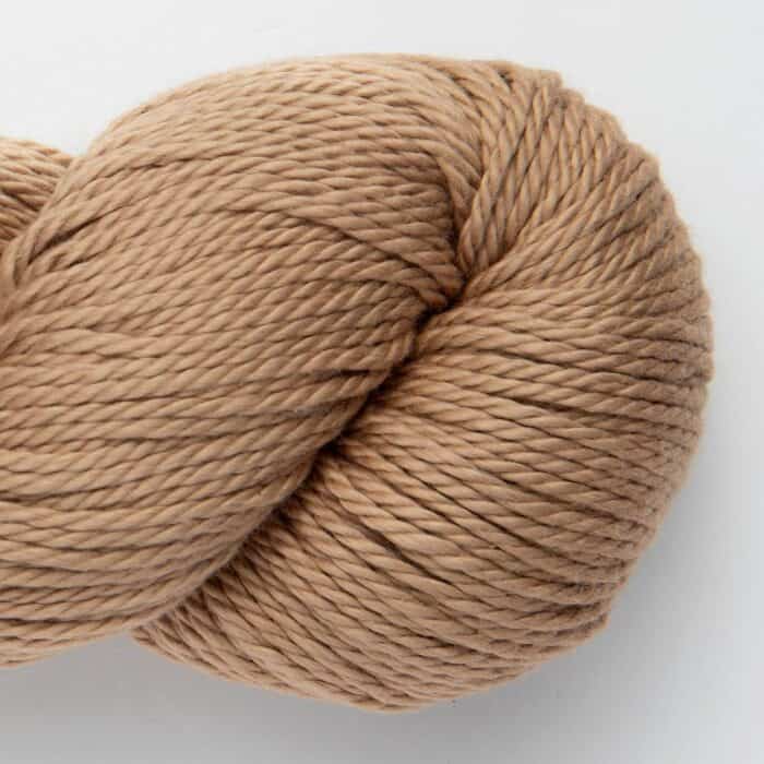 Sami XL Peruvian Pima Cotton Macadamia - Amano