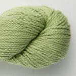 Sami XL Peruvian Pima Cotton Mint Sorbet - Amano