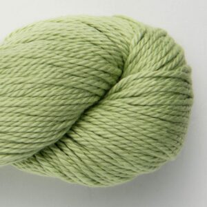 Mint Sorbet