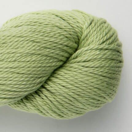 Mint Sorbet