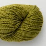 Sami XL Peruvian Pima Cotton Moss - Amano