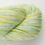 Sami XL Peruvian Pima Cotton Parrot - Amano
