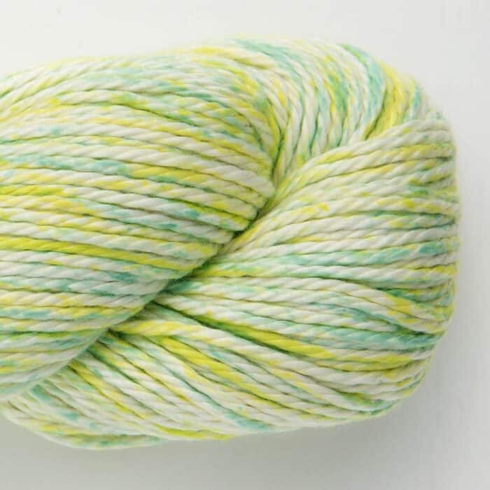 Sami XL Peruvian Pima Cotton Parrot - Amano