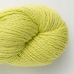 Sami XL Peruvian Pima Cotton Phosphorus - Amano