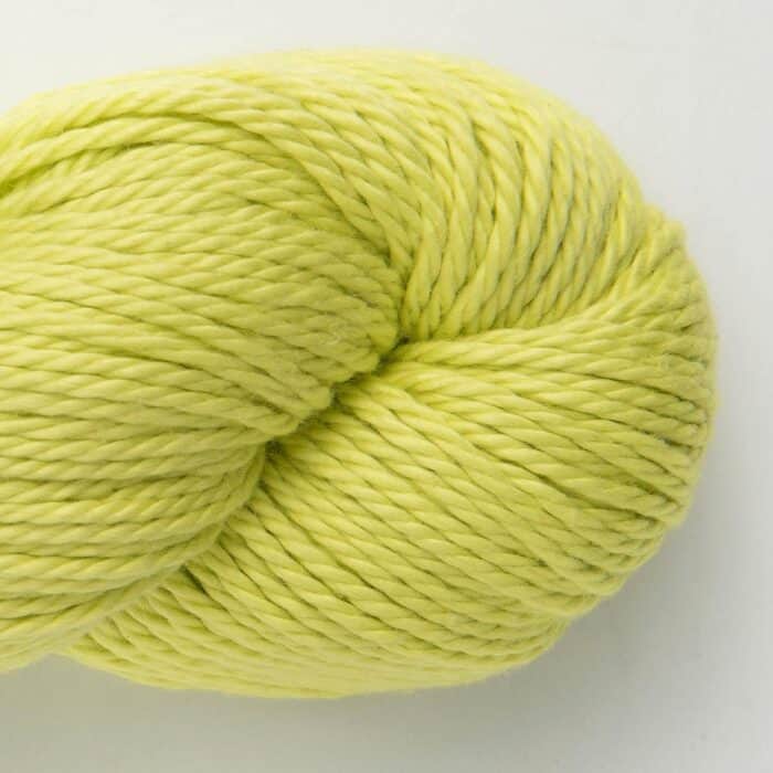 Sami XL Peruvian Pima Cotton Phosphorus - Amano