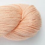Sami XL Peruvian Pima Cotton Pink Salt - Amano