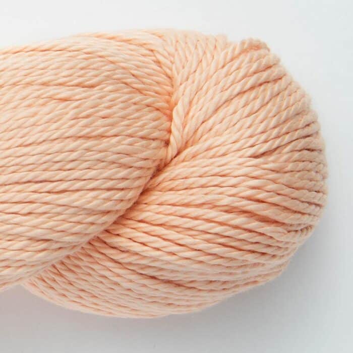 Sami XL Peruvian Pima Cotton Pink Salt - Amano