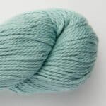 Sami XL Peruvian Pima Cotton Seaspray - Amano