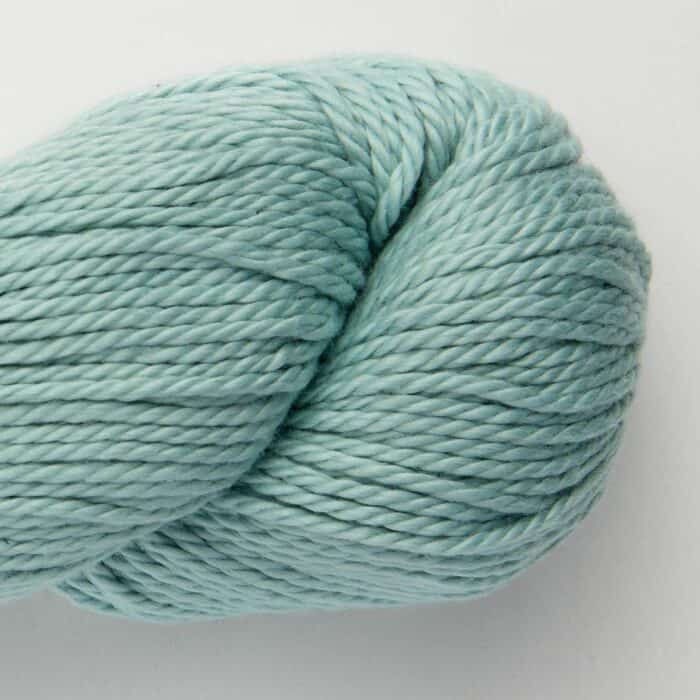 Sami XL Peruvian Pima Cotton Seaspray - Amano