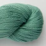 Sami XL Peruvian Pima Cotton Serafima - Amano