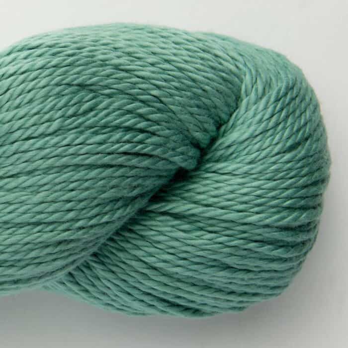 Sami XL Peruvian Pima Cotton Serafima - Amano