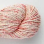 Sami XL Peruvian Pima Cotton Sunrise - Amano