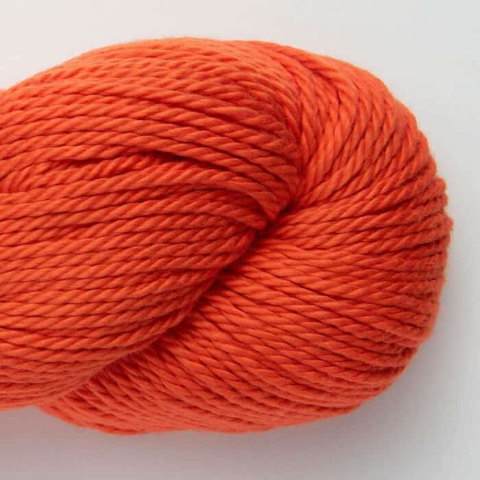 Sami XL Peruvian Pima Cotton Tulip - Amano