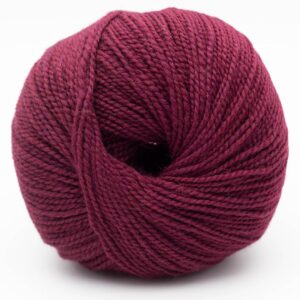 Aubergine