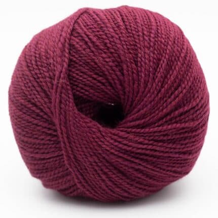 Aubergine