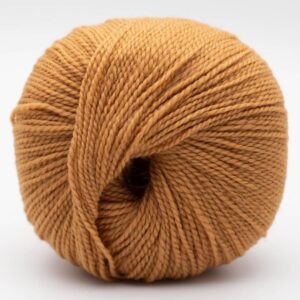 Caramel