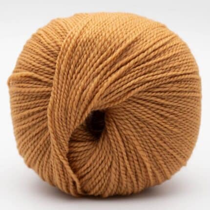 Caramel