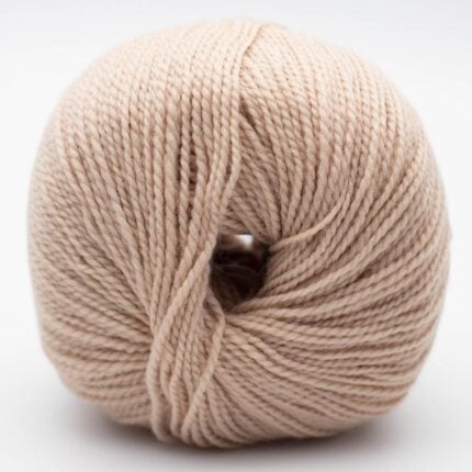 Cream